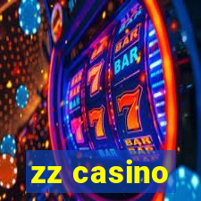 zz casino